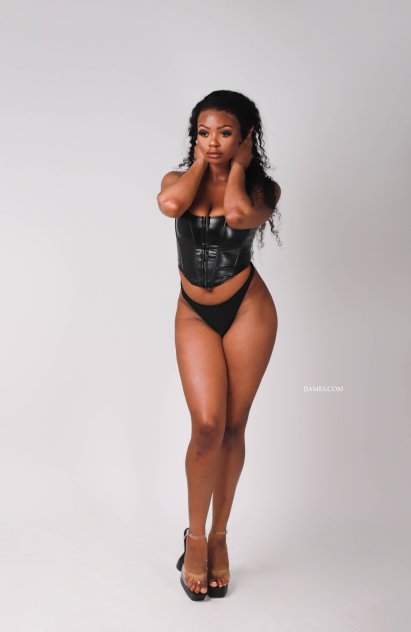  is Female Escorts. | New Jersey | New Jersey | United States | scarletamour.com 