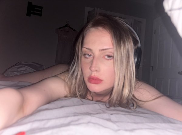  is Female Escorts. | Philadelphia | Pennsylvania | United States | scarletamour.com 