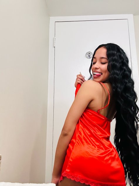  is Female Escorts. | Philadelphia | Pennsylvania | United States | scarletamour.com 