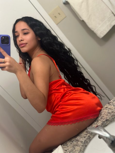  is Female Escorts. | Philadelphia | Pennsylvania | United States | scarletamour.com 