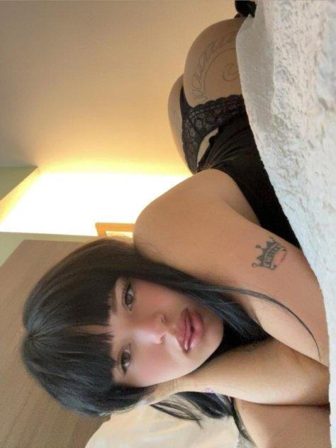  is Female Escorts. | Worcester | Massachusetts | United States | scarletamour.com 