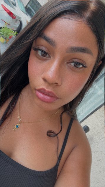  is Female Escorts. | Virginia Beach | Virginia | United States | scarletamour.com 