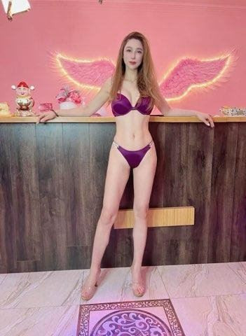 Suky is Female Escorts. | Perth | Australia | Australia | scarletamour.com 