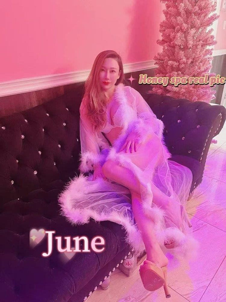 Suky is Female Escorts. | Perth | Australia | Australia | scarletamour.com 
