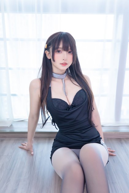  is Female Escorts. | Los Angeles | California | United States | scarletamour.com 