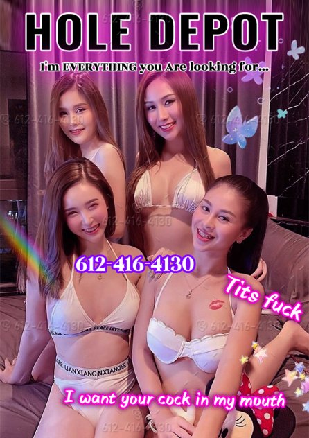  is Female Escorts. | San Francisco | California | United States | scarletamour.com 