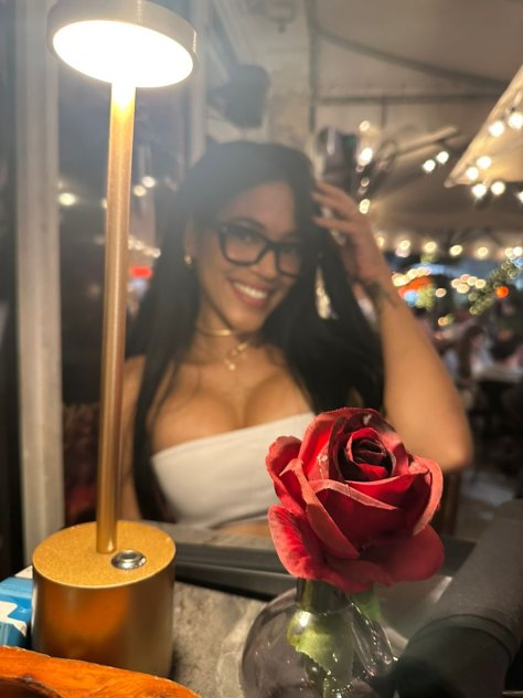  is Female Escorts. | Miami | Florida | United States | scarletamour.com 