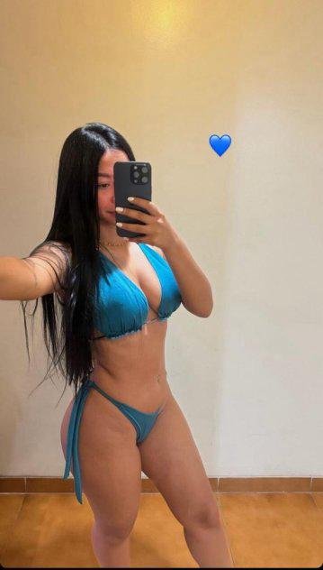  is Female Escorts. | Brooklyn | New York | United States | scarletamour.com 