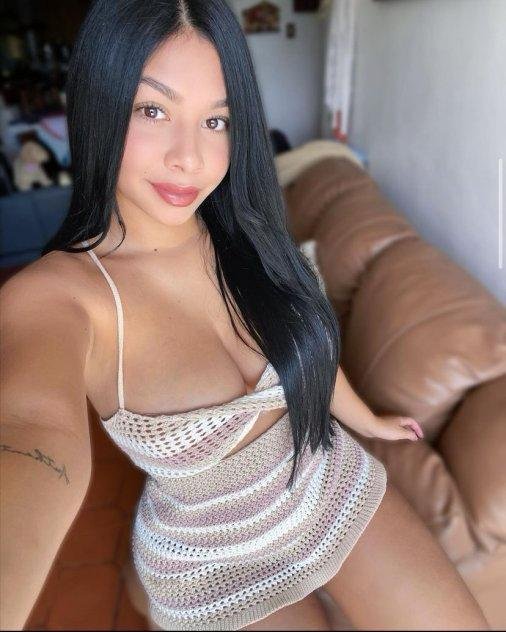  is Female Escorts. | Brooklyn | New York | United States | scarletamour.com 