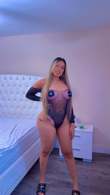  is Female Escorts. | Philadelphia | Pennsylvania | United States | scarletamour.com 