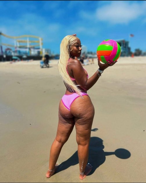  is Female Escorts. | Columbia | South Carolina | United States | scarletamour.com 