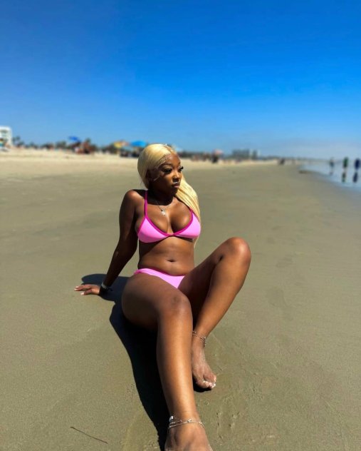  is Female Escorts. | Columbia | South Carolina | United States | scarletamour.com 