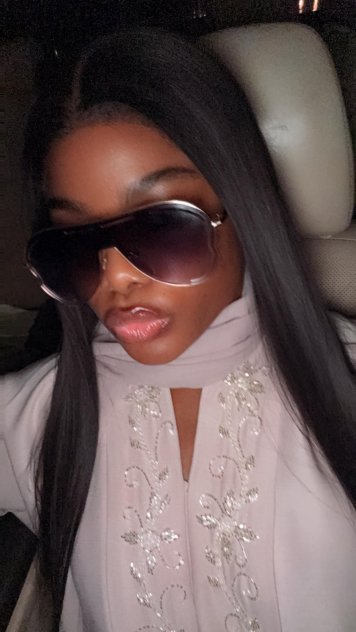  is Female Escorts. | Baltimore | Maryland | United States | scarletamour.com 