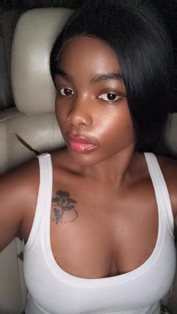  is Female Escorts. | Baltimore | Maryland | United States | scarletamour.com 