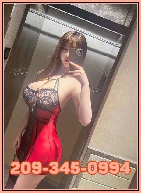  is Female Escorts. | Modesto | California | United States | scarletamour.com 