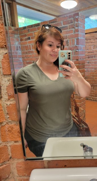  is Female Escorts. | Madison | Wisconsin | United States | scarletamour.com 