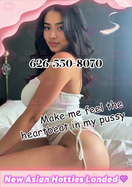  is Female Escorts. | Brooklyn | New York | United States | scarletamour.com 