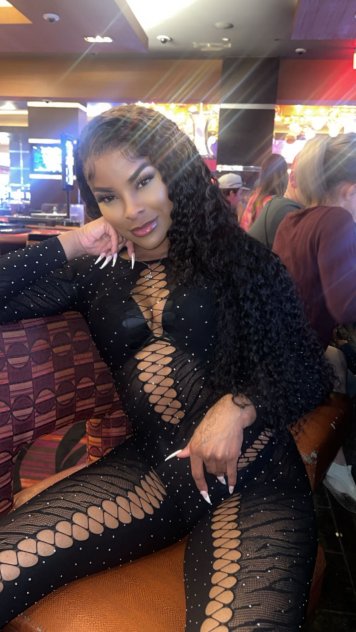  is Female Escorts. | Philadelphia | Pennsylvania | United States | scarletamour.com 