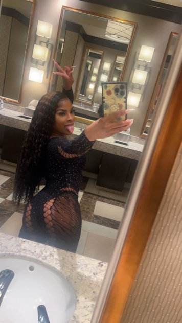  is Female Escorts. | Philadelphia | Pennsylvania | United States | scarletamour.com 
