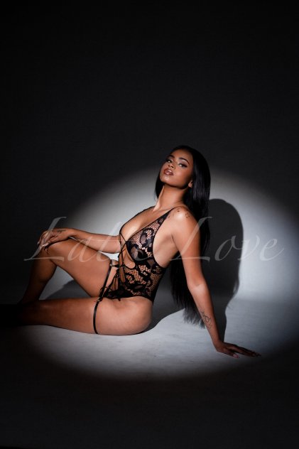  is Female Escorts. | Lexington | Kentucky | United States | scarletamour.com 