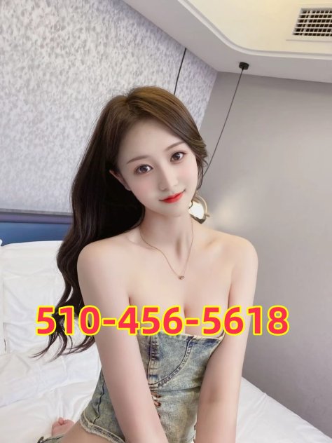  is Female Escorts. | Maine | Maine | United States | scarletamour.com 