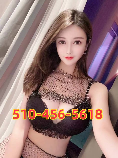 is Female Escorts. | Maine | Maine | United States | scarletamour.com 