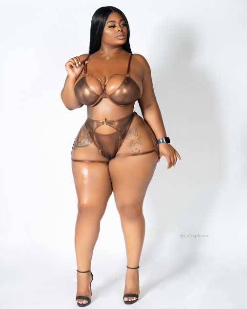  is Female Escorts. | Columbia | South Carolina | United States | scarletamour.com 