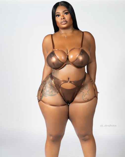  is Female Escorts. | Columbia | South Carolina | United States | scarletamour.com 