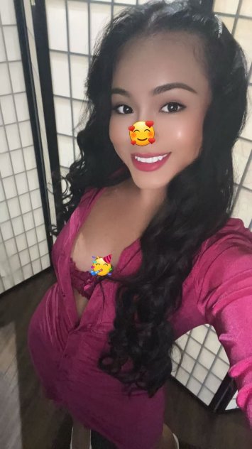  is Female Escorts. | Chesapeake | Virginia | United States | scarletamour.com 