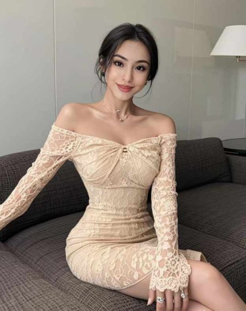  is Female Escorts. | Chesapeake | Virginia | United States | scarletamour.com 