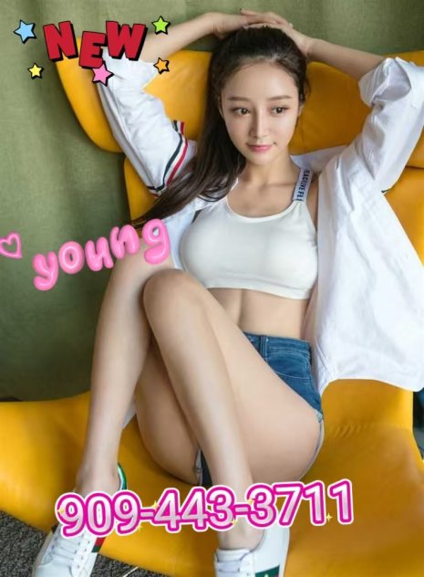  is Female Escorts. | Orange County | California | United States | scarletamour.com 