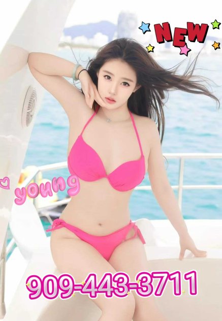  is Female Escorts. | Orange County | California | United States | scarletamour.com 