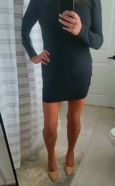  is Female Escorts. | Jacksonville | Florida | United States | scarletamour.com 