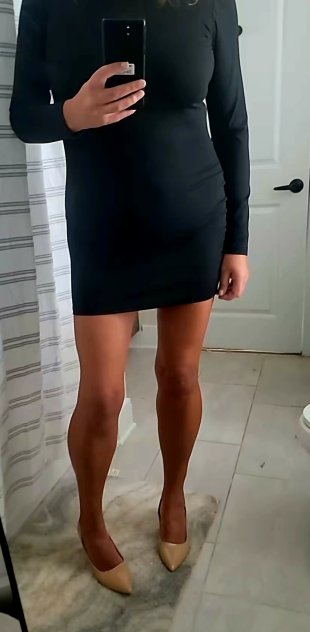  is Female Escorts. | Jacksonville | Florida | United States | scarletamour.com 