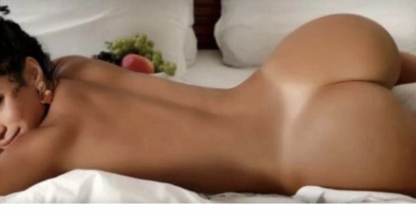  is Female Escorts. | West Palm Beach | Florida | United States | scarletamour.com 