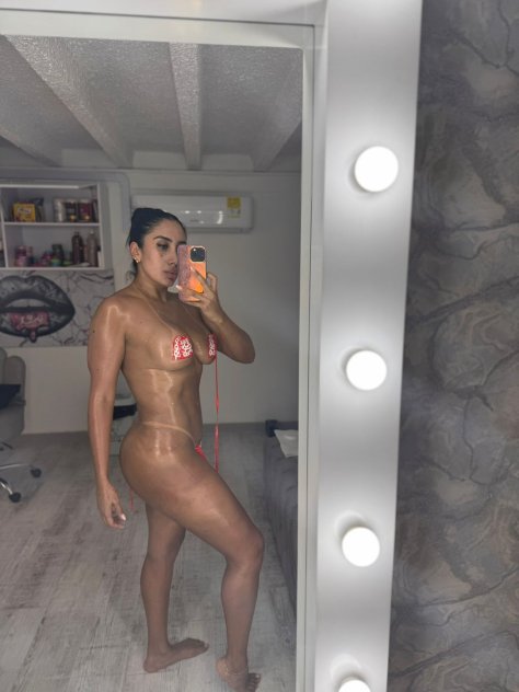  is Female Escorts. | West Palm Beach | Florida | United States | scarletamour.com 