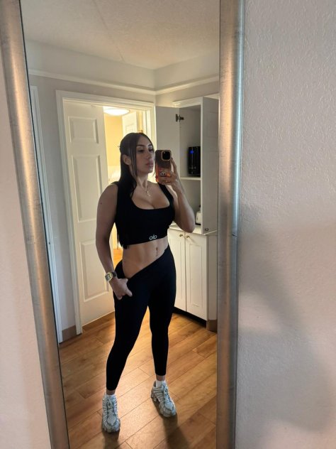  is Female Escorts. | West Palm Beach | Florida | United States | scarletamour.com 