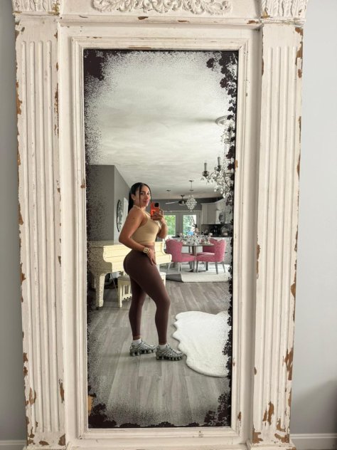  is Female Escorts. | West Palm Beach | Florida | United States | scarletamour.com 