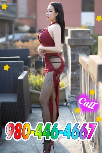  is Female Escorts. | Charlotte | North Carolina | United States | scarletamour.com 