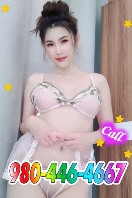  is Female Escorts. | Charlotte | North Carolina | United States | scarletamour.com 