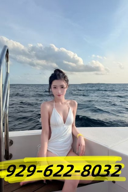  is Female Escorts. | Portland | Oregon | United States | scarletamour.com 