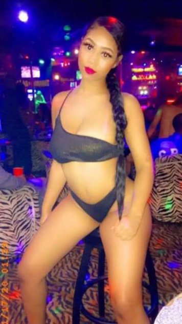  is Female Escorts. | Fort Worth | Texas | United States | scarletamour.com 