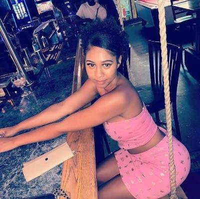  is Female Escorts. | Fort Worth | Texas | United States | scarletamour.com 