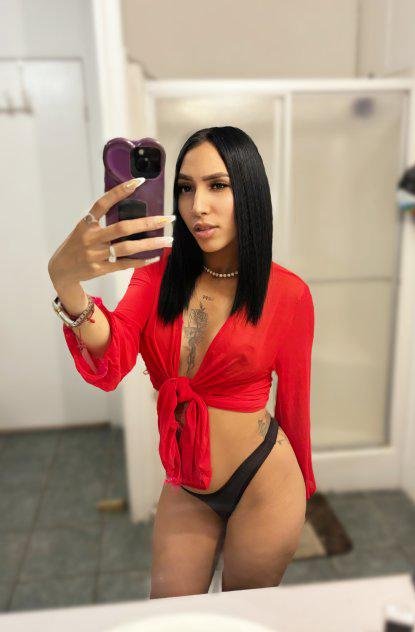  is Female Escorts. | Montgomery | Alabama | United States | scarletamour.com 