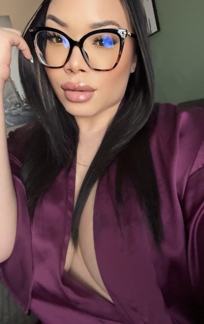 is Female Escorts. | Annapolis | Maryland | United States | scarletamour.com 