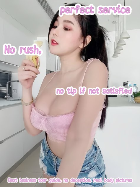  is Female Escorts. | Toledo | Ohio | United States | scarletamour.com 