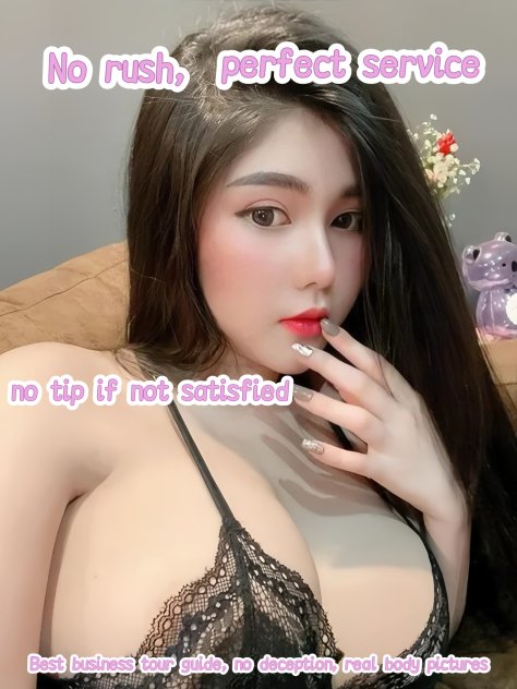  is Female Escorts. | Toledo | Ohio | United States | scarletamour.com 