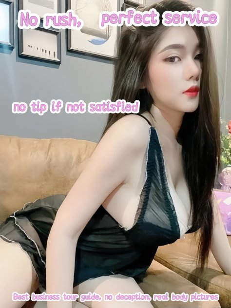  is Female Escorts. | Toledo | Ohio | United States | scarletamour.com 