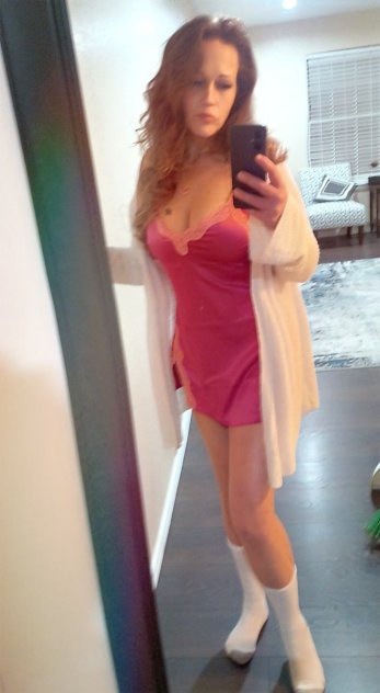  is Female Escorts. | San Marcos | Texas | United States | scarletamour.com 