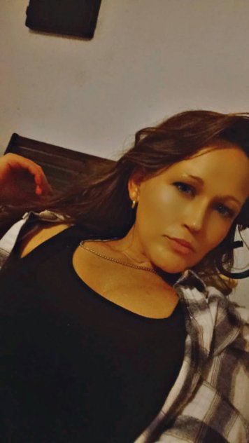 is Female Escorts. | San Marcos | Texas | United States | scarletamour.com 